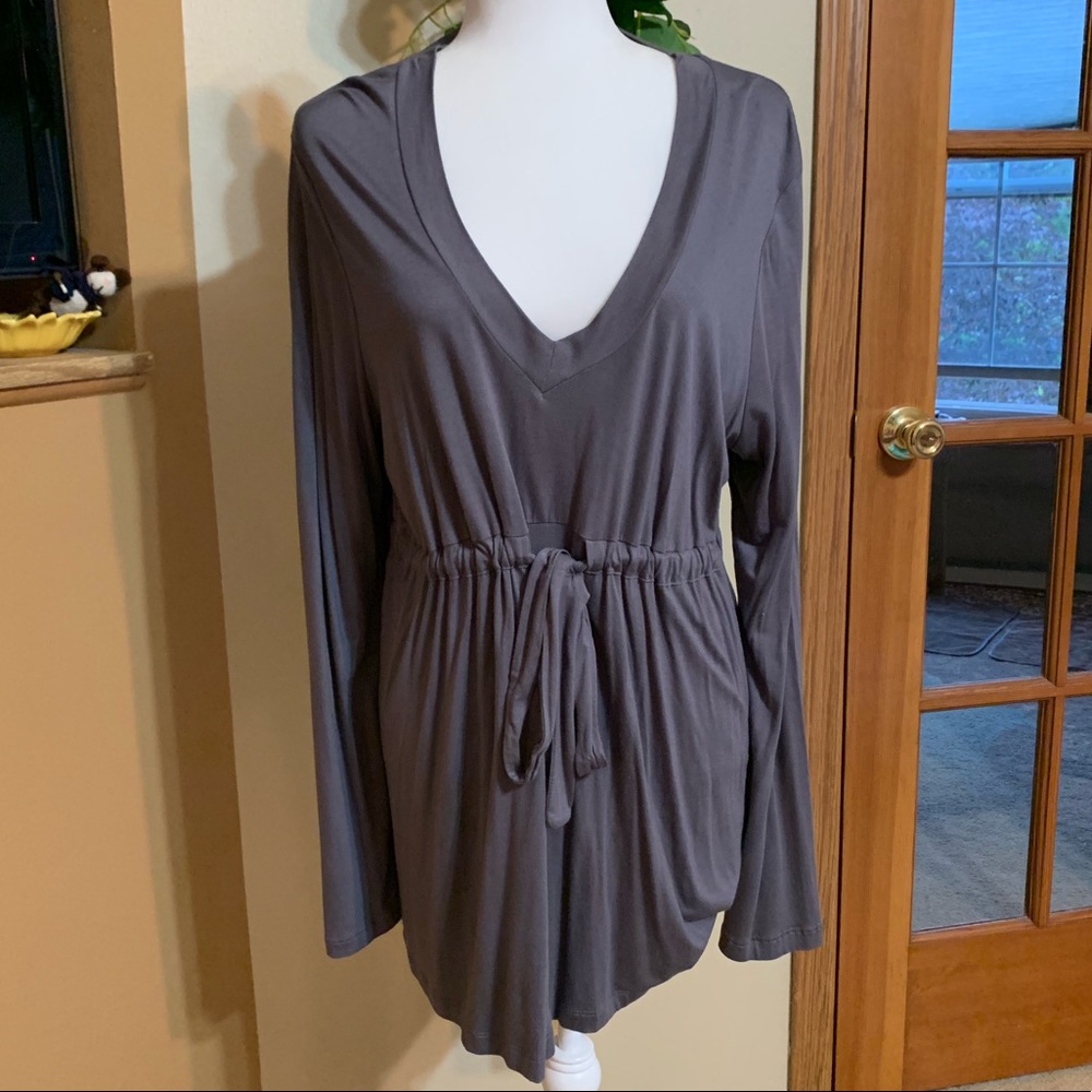 Daisy Fuentes women’s Top